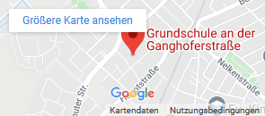 Googel-Maps-Footer-Ganghofersschule
