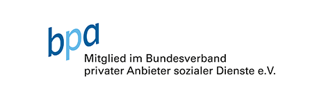 bpa Mitglied Luna MediCare Ambulante Pflegedienste GmbH, Außerklinische Intensivpflege, Mobile Pflege, häusliche Krankenpflege, Homecare, München, Ottobrunn, Riemerling, Neubiberg, 24-Stunden Erreichbarkeit, 1:1 Pflege