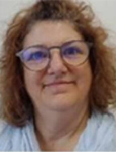 Jugendsozialarbeit - Katja Niesert-Matschke