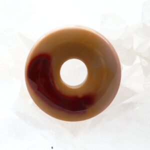 Edelstein Donut - Mookait