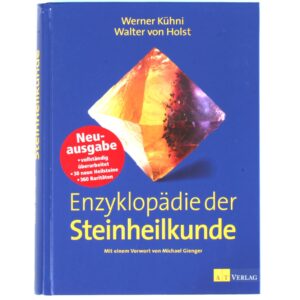 Bücher/Gutscheine
