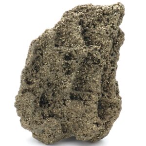 Rohsteine/Fossilien