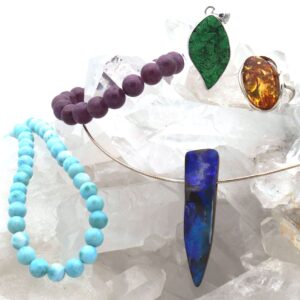 Schmuck