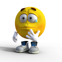 emoji-sad-404png-1.png