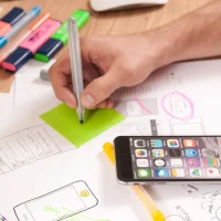 iphone-desk-computer-smartphone-mobile-writing.webp