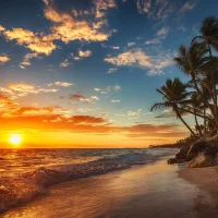 sunrise-background_m2